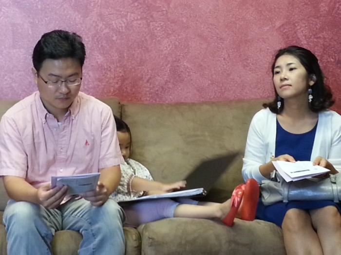 20120826_130848 [800x600].jpg